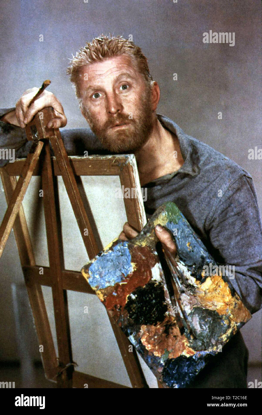 TÉLÉCHARGER LE FILM LA VIE PASSIONNÉE DE VINCENT VAN GOGH DE FILM VAN LE VINCENT GOGH LA PASSIONNÉE VIE TÉLÉCHARGER