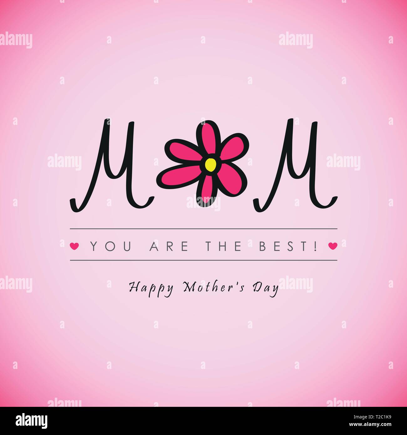 Best Mom Images – Browse 59,035 Stock Photos, Vectors, and Video
