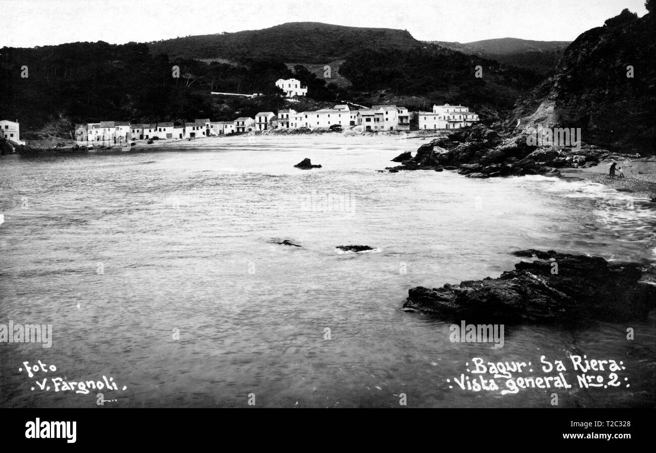 Download Valent fotografies de platja For Android Free