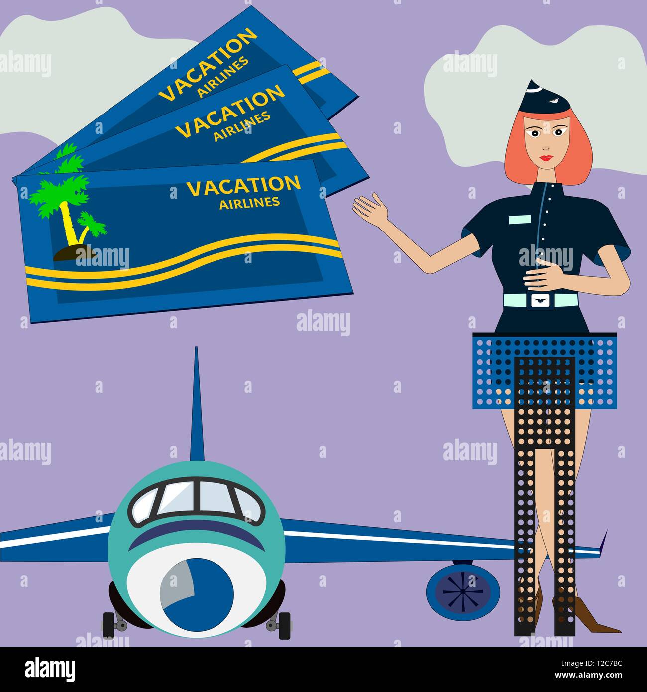 On Board High Resolution Stock Photography and Images Alamy