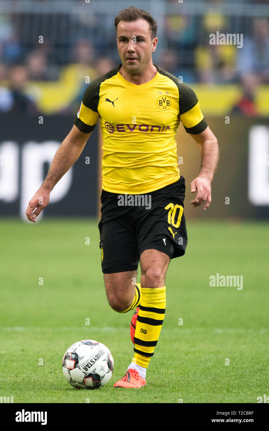Mario Goetze High Resolution Stock Photography And Images Alamy Mario Goetze High Resolution Stock Photography And Images Alamy