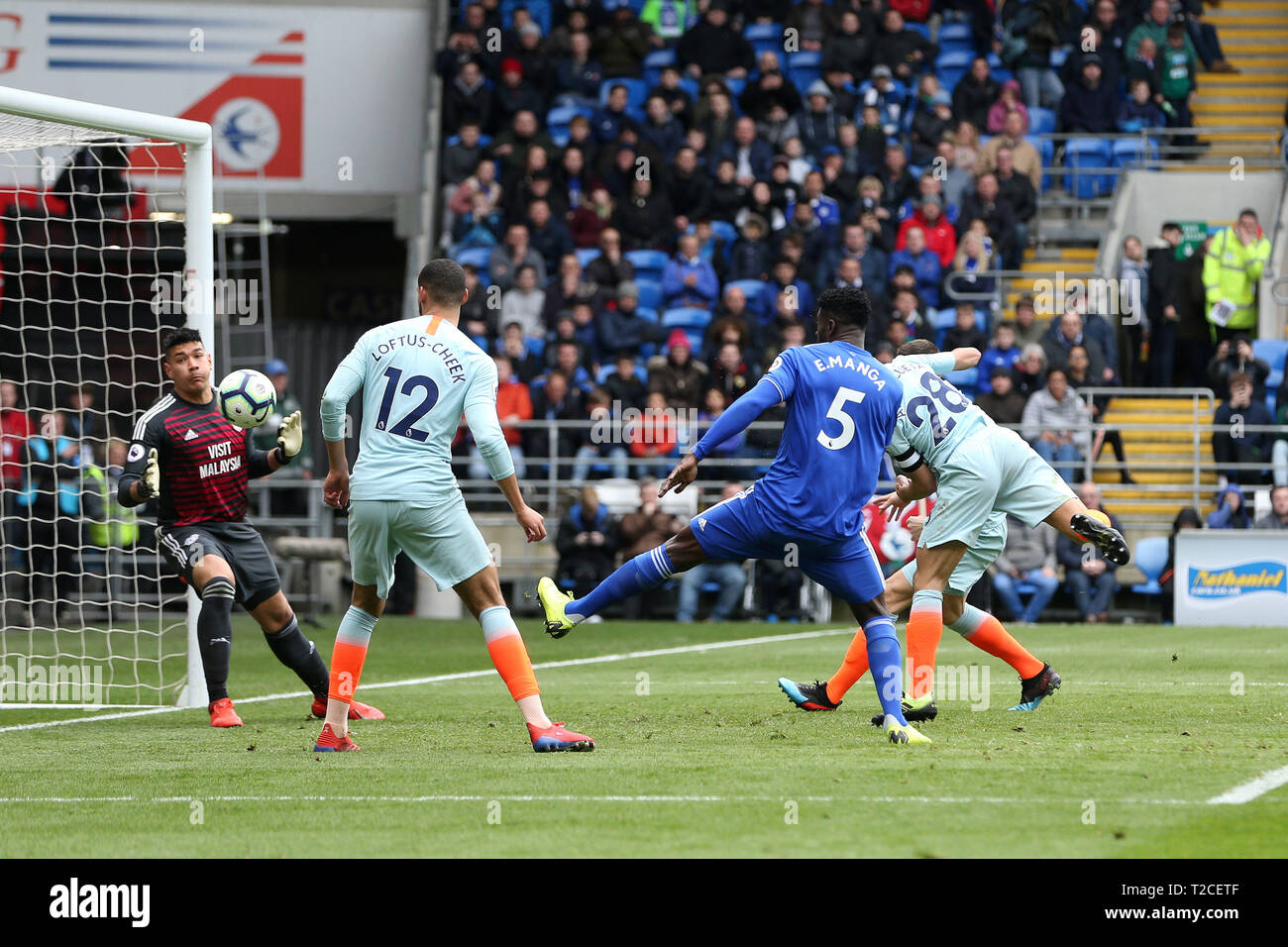 Get Wallpaper Offside Sports Photography High Resolution Stock Photography And HD