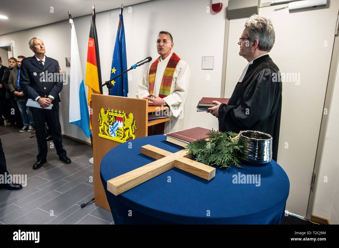 Bler Stock Photos Bler Stock Images Alamy