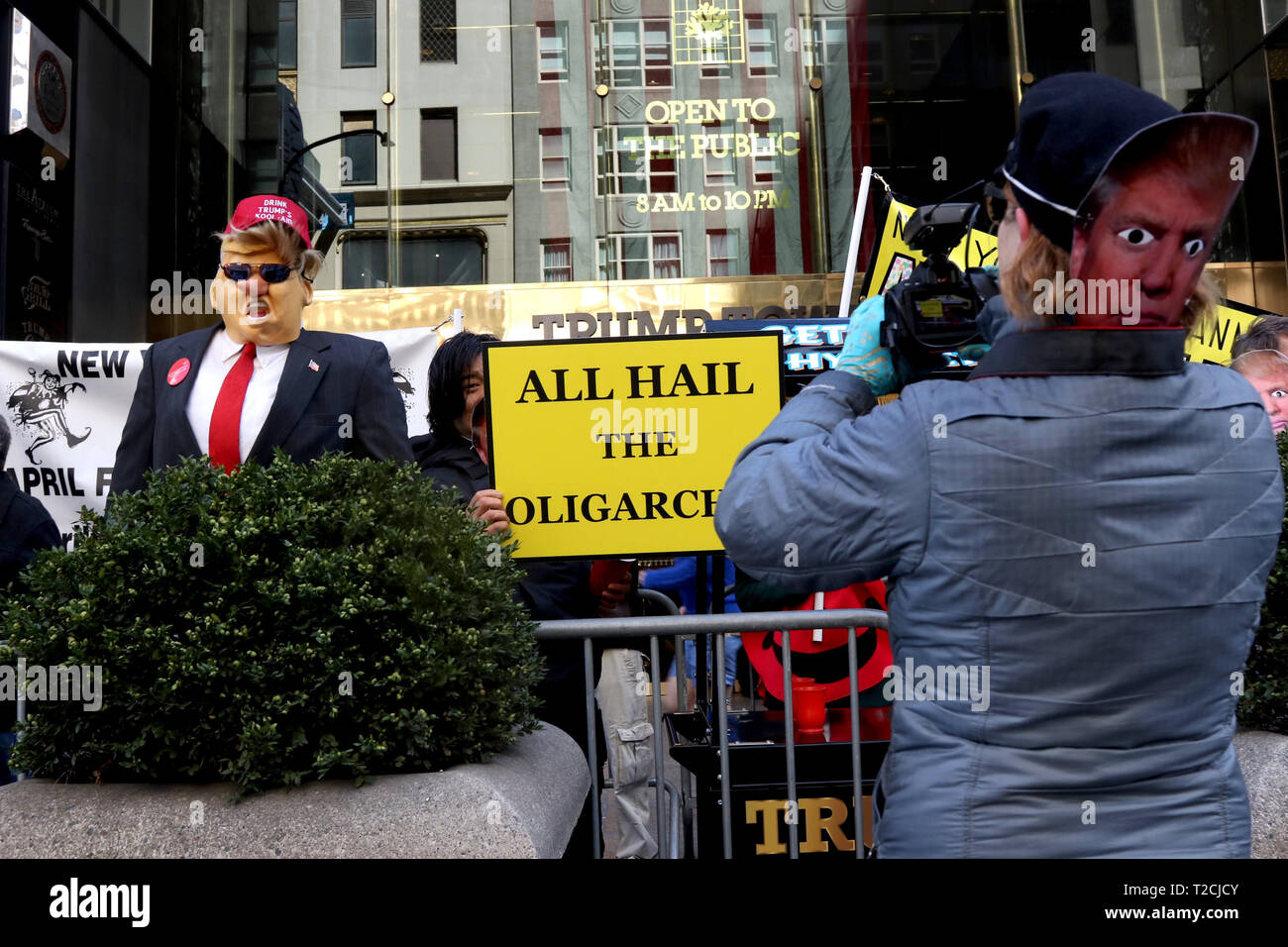 Liar Liar Pants On Fire High Resolution Stock Photography And Images Alamy Liar Liar Pants On Fire High Resolution Stock Photography And Images Alamy