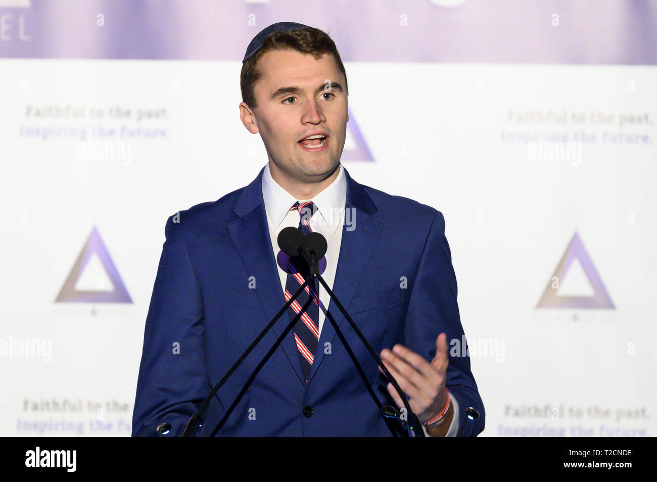 Charlie Kirk Turning Point Usa Hi res Stock Photography And Images Alamy charlie-kirk-turning-point-usa-hi-res-stock-photography-and-images-alamy