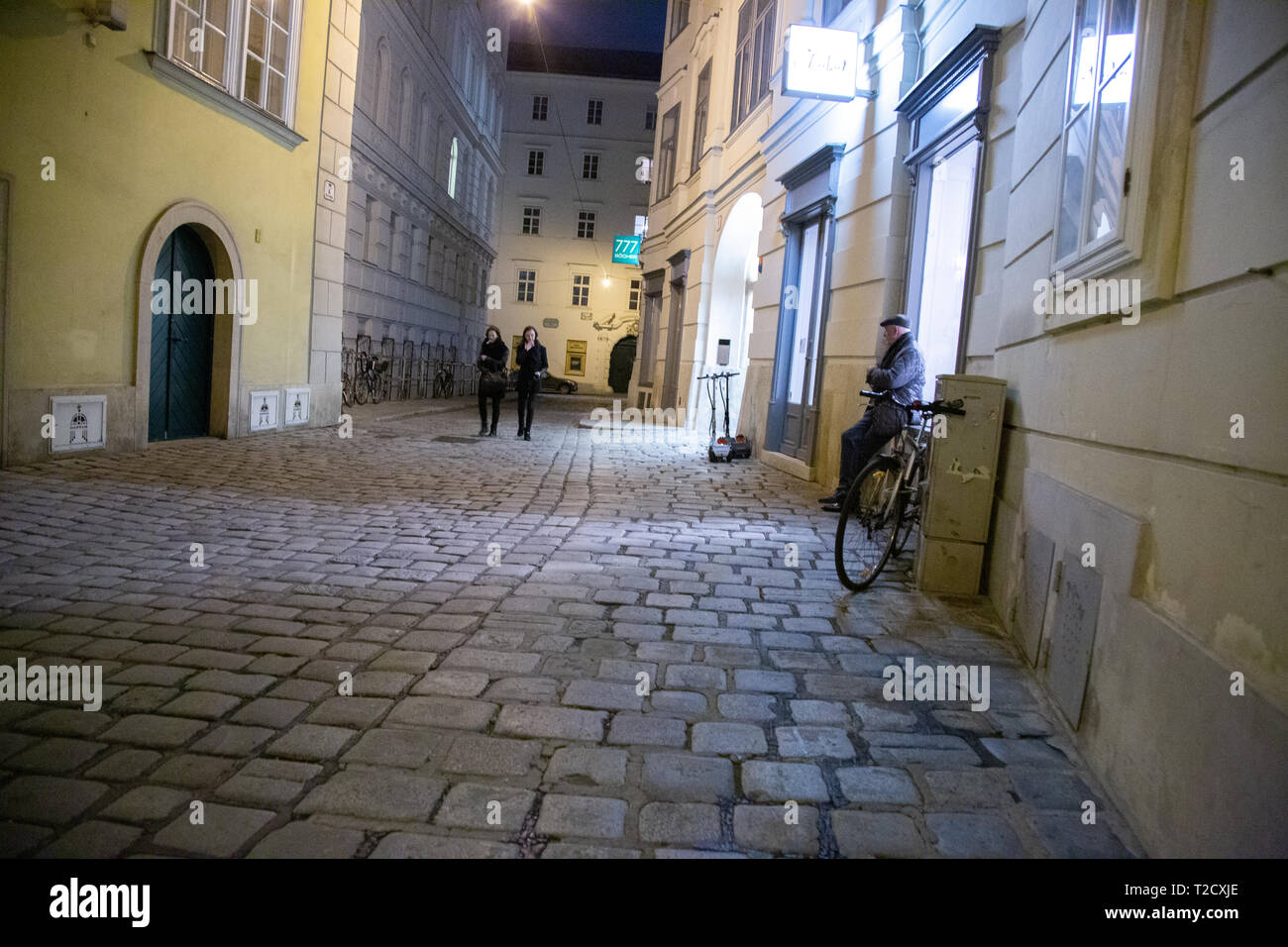 Haus House Stock Photos Haus House Stock Images Page 3 Alamy