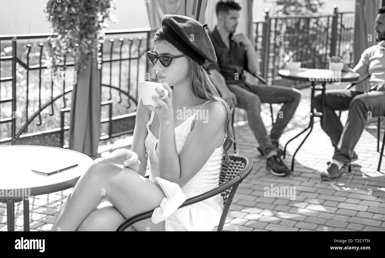 Food Thats Fresh Black And White Stock Photos Images Alamy food-thats-fresh-black-and-white-stock-photos-images-alamy