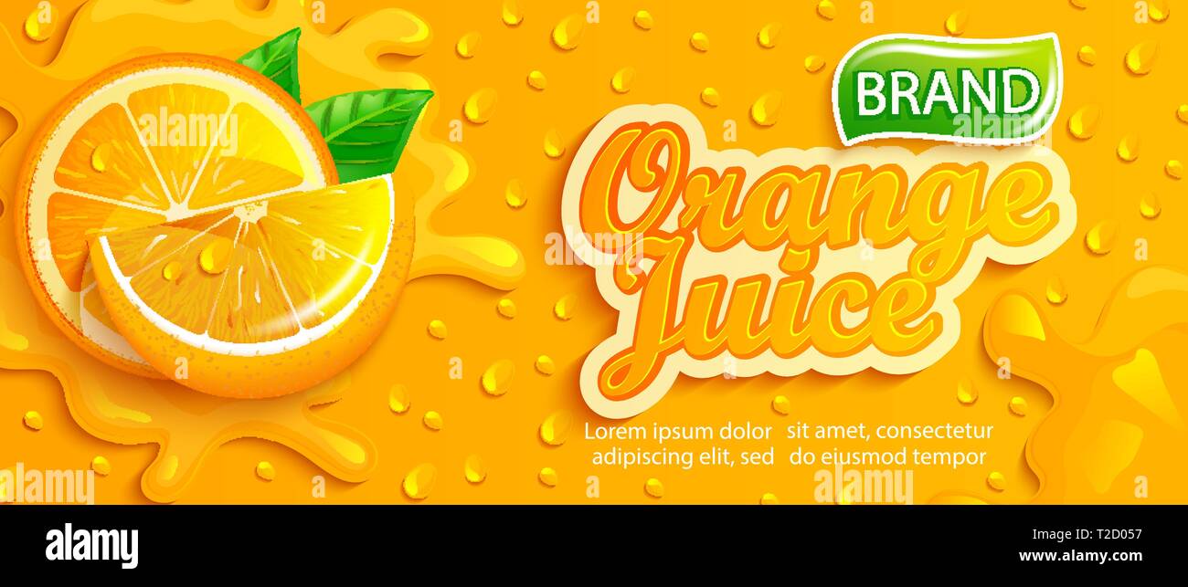 Juice Wrld Banner Image