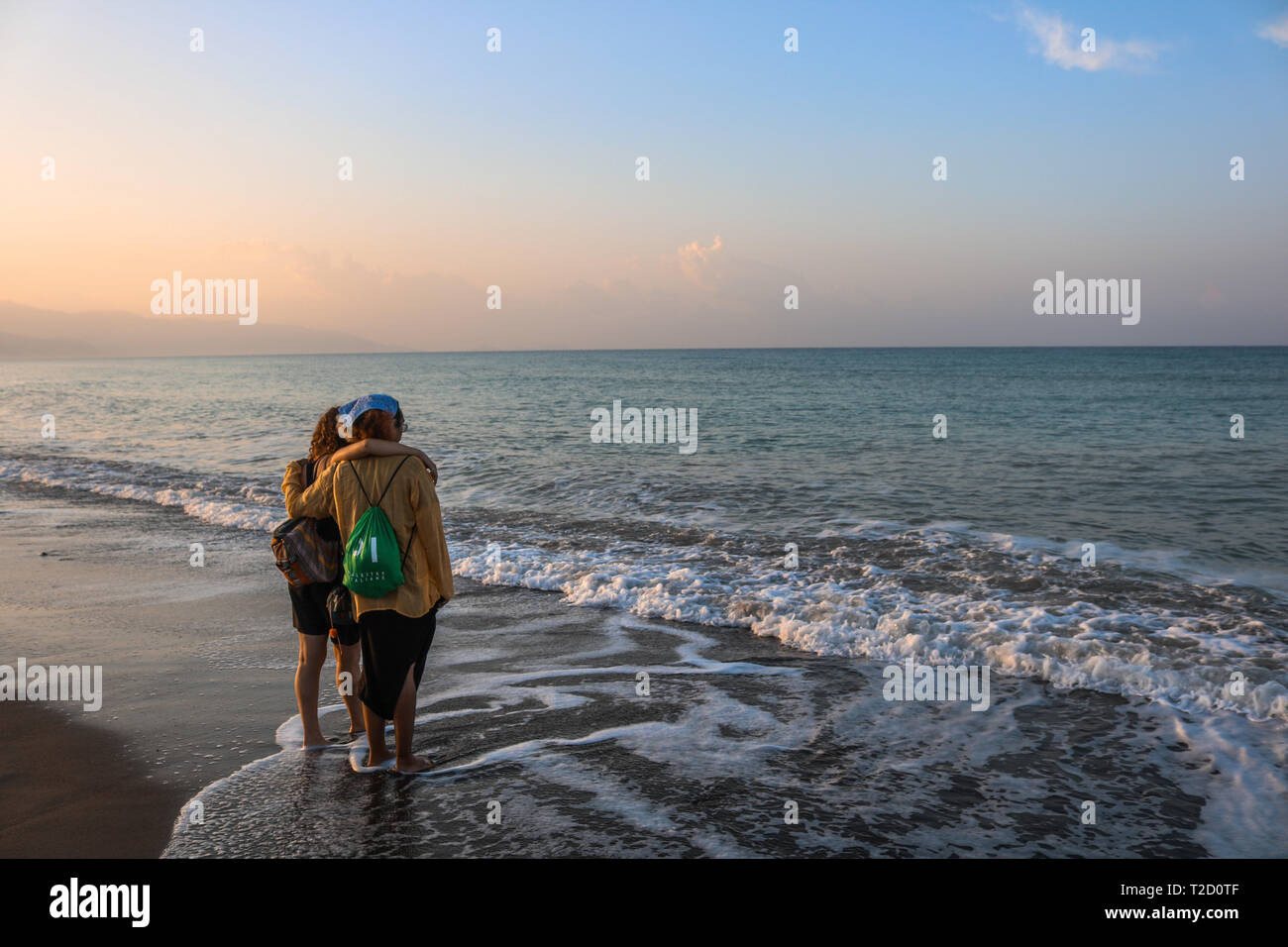 The picture was taken in Turkey in July of 2018 Stock Photo Alamy