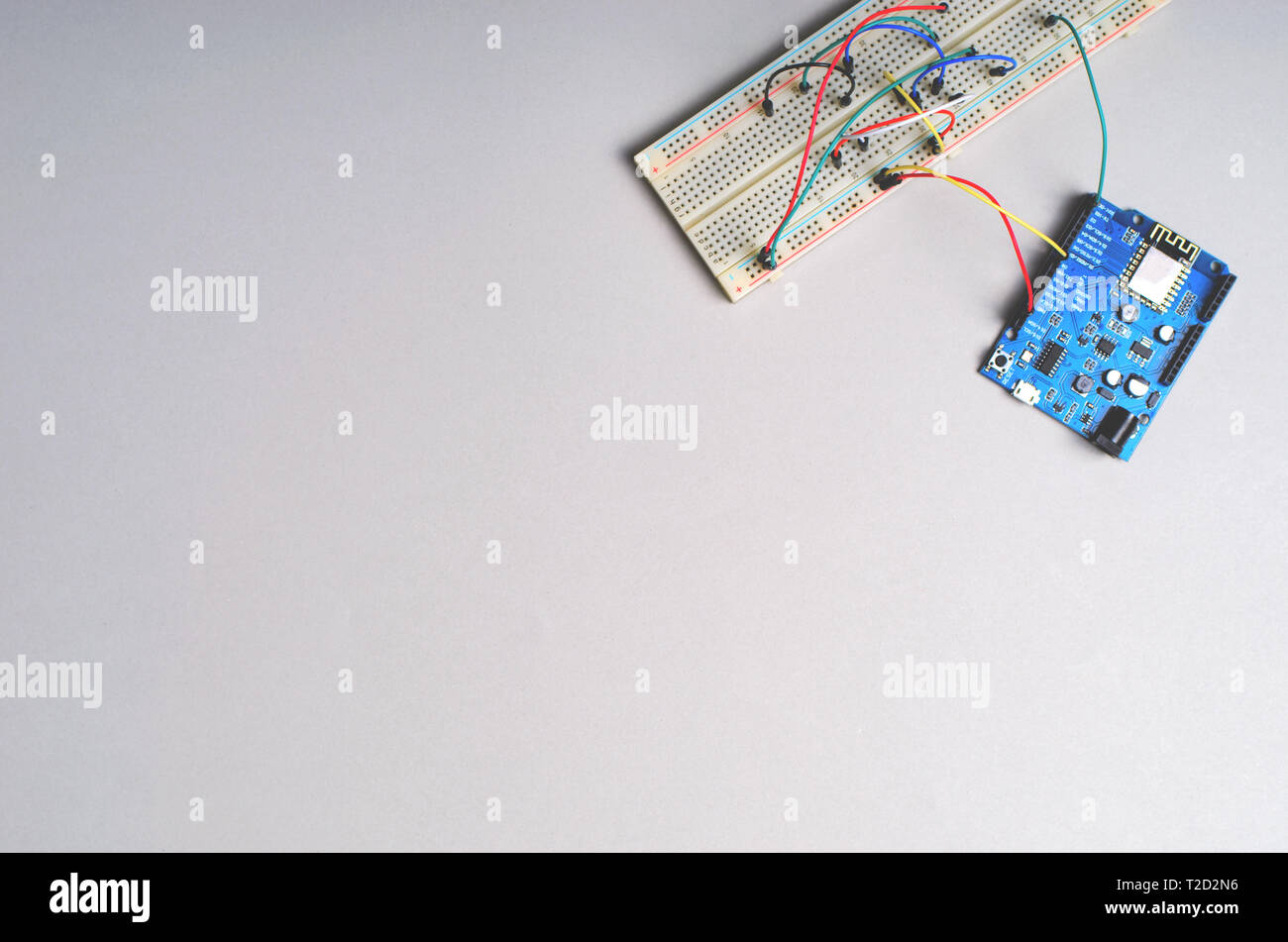Latest Projects In Electronics And Buy Projects In Electronics And