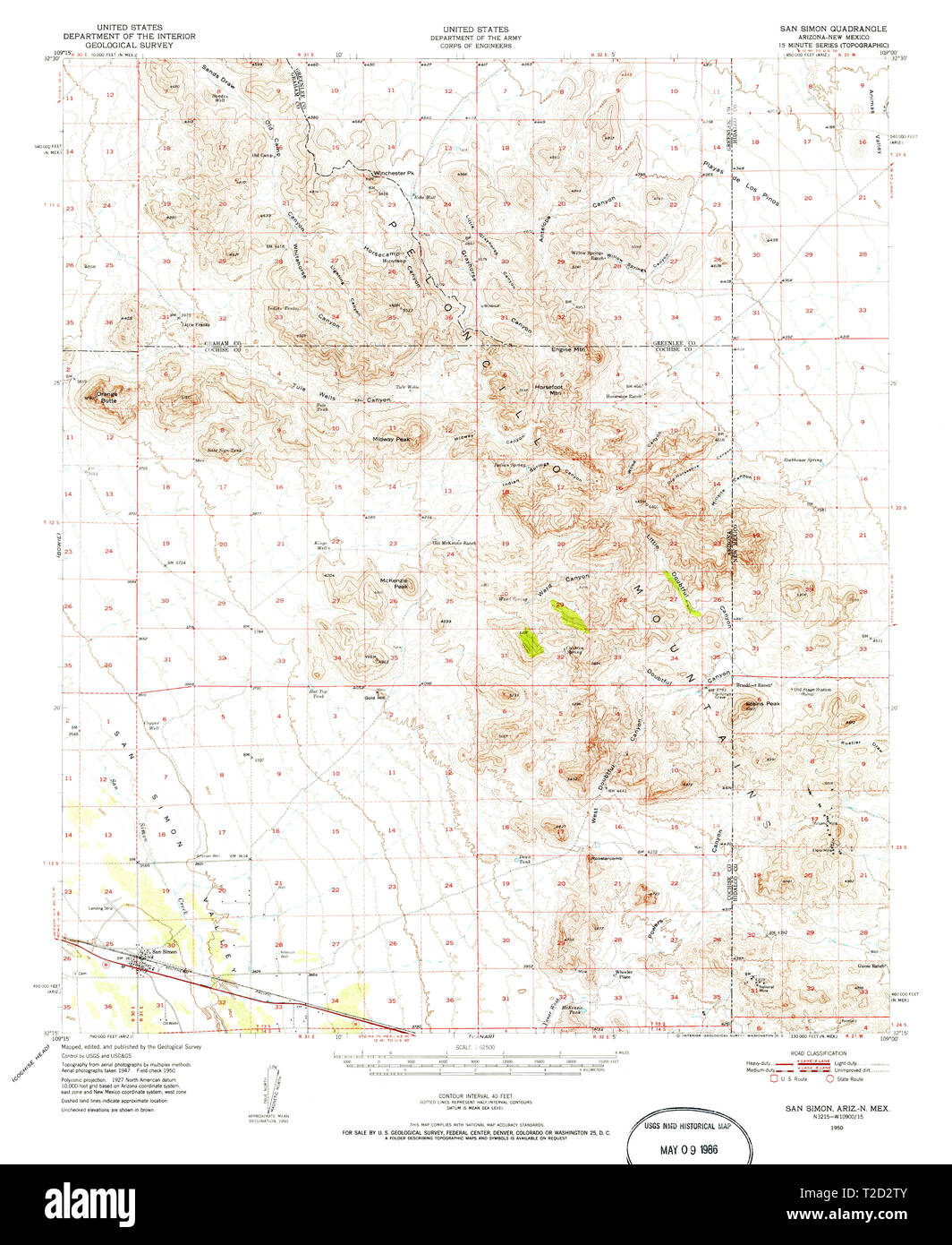 San simón Cut Out Stock Images & Pictures Alamy