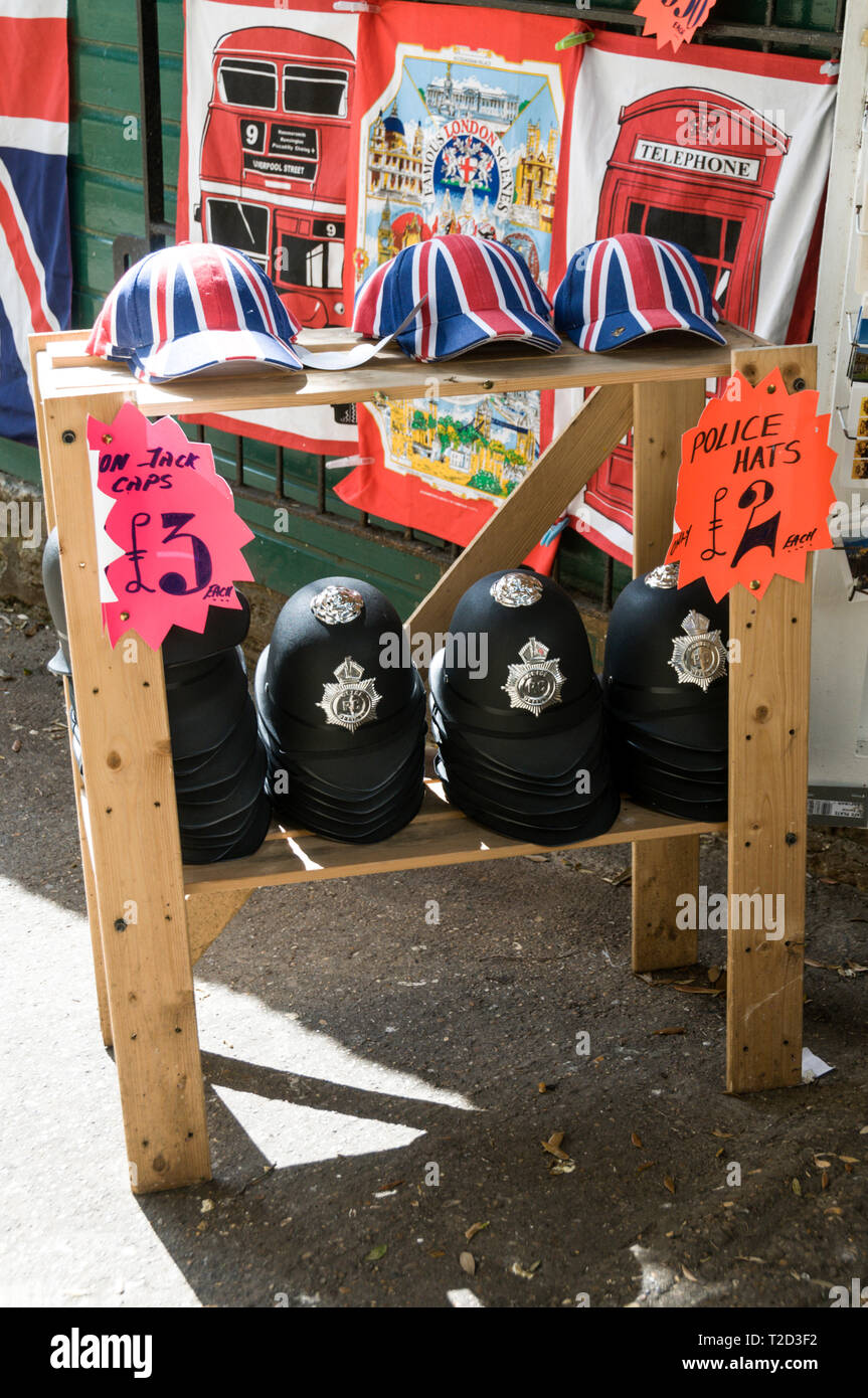 Police hats uk hires stock photography and images Alamy