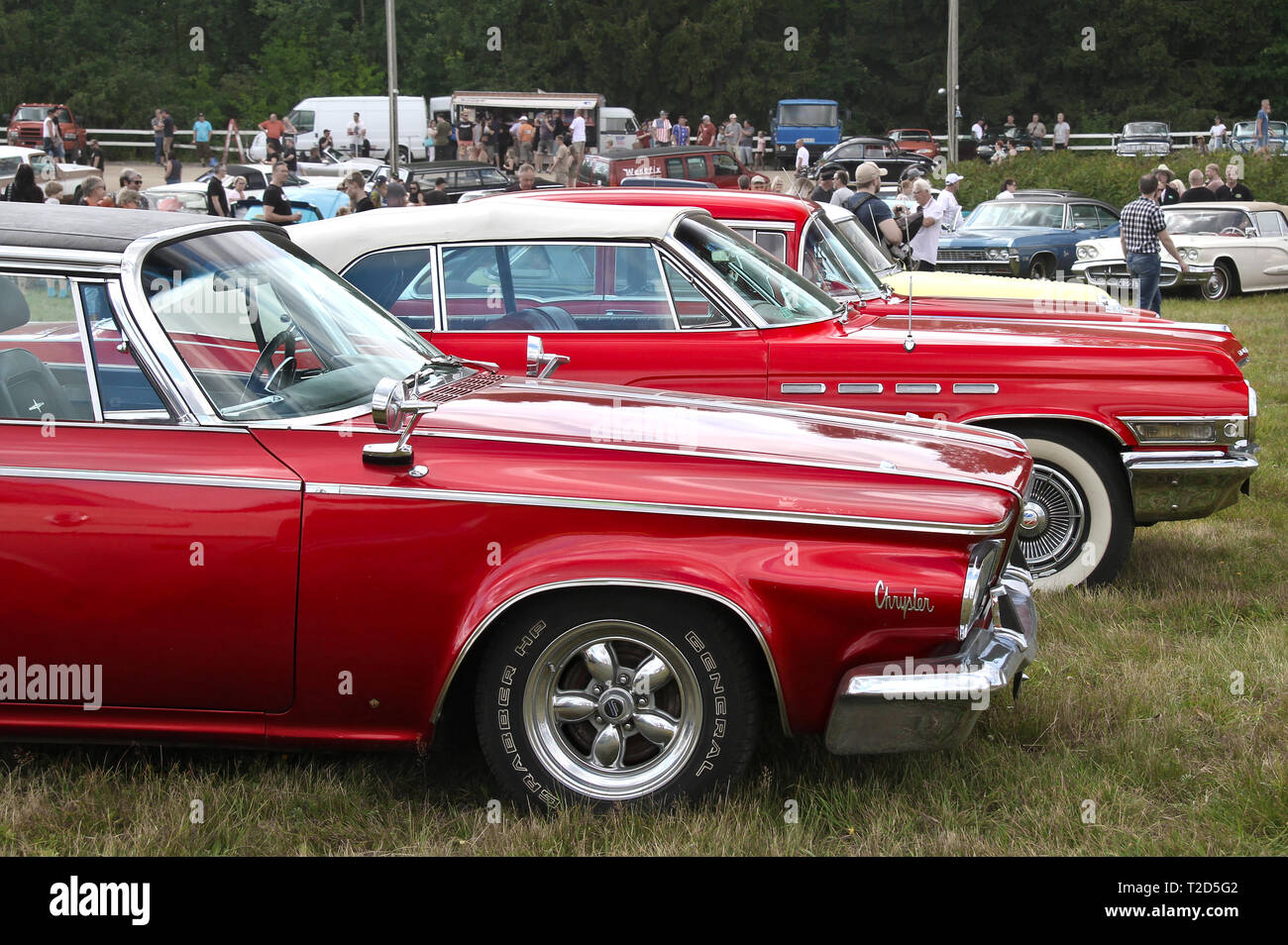 Vintage Cars Finland High Resolution Stock Photography And Images Alamy Vintage Cars Finland High Resolution Stock Photography And Images Alamy