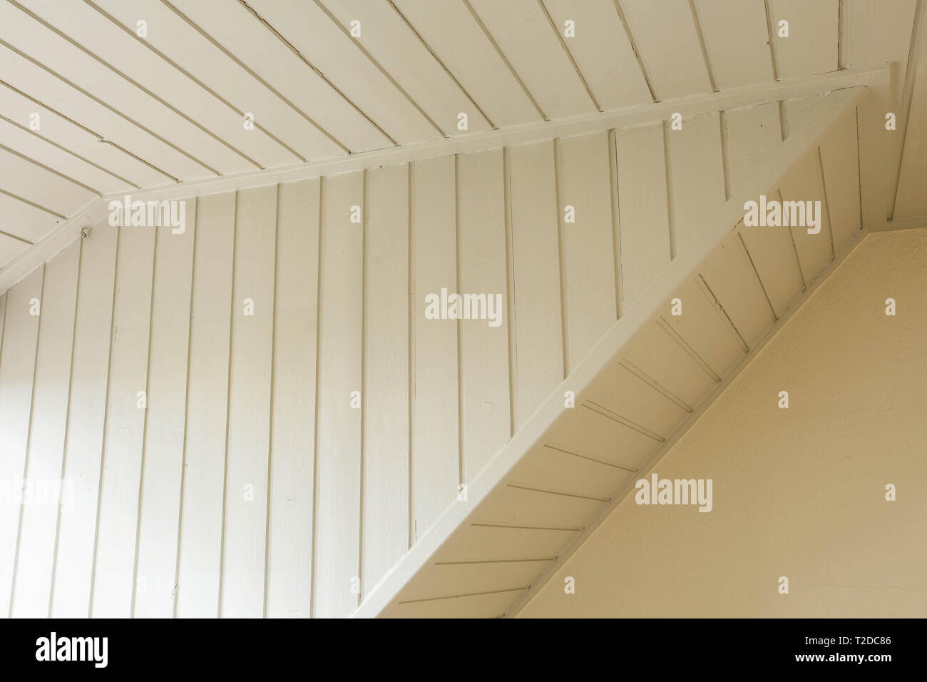 Lath And Plaster Stock Photos Lath And Plaster Stock Images Alamy