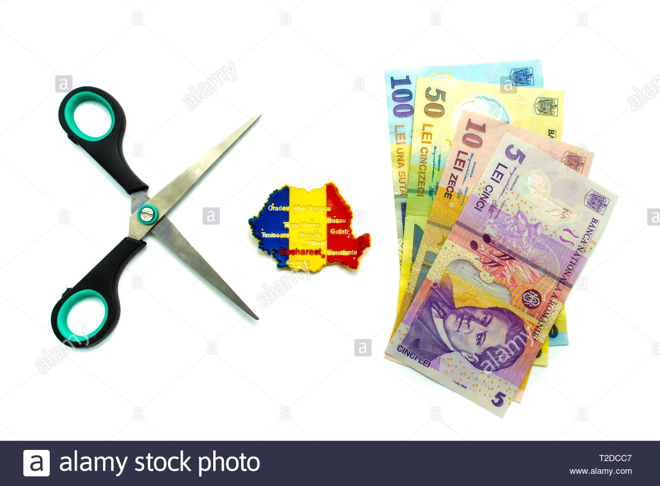 Low Salary Stock Photos Low Salary Stock Images Alamy
