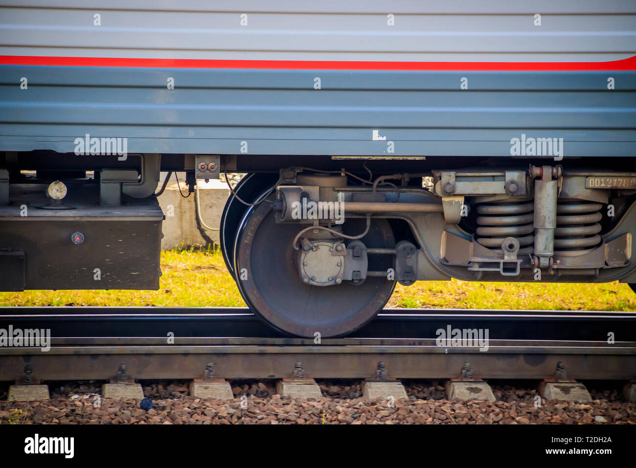 Shipping A Car/page/2 >> Rust Car Line Stock Photos Rust Car Line Stock Images Shipping A Car/page/2 >> Rust Car Line Stock Photos Rust Car Line Stock Images