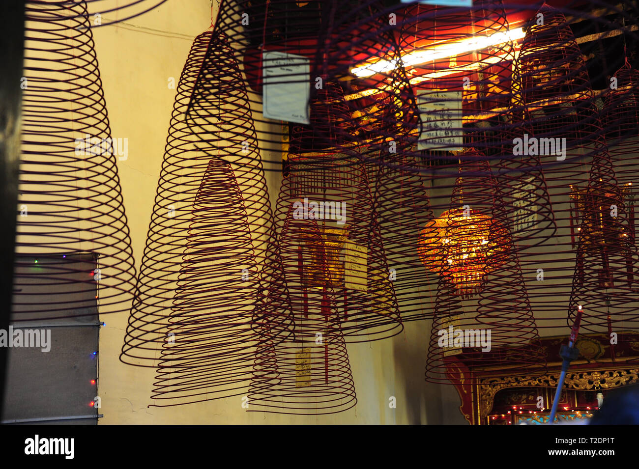 Insect deterrent hi-res stock photography and images - Alamy