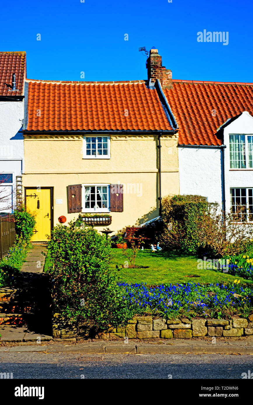 Darlington north east england hires stock photography and images Alamy