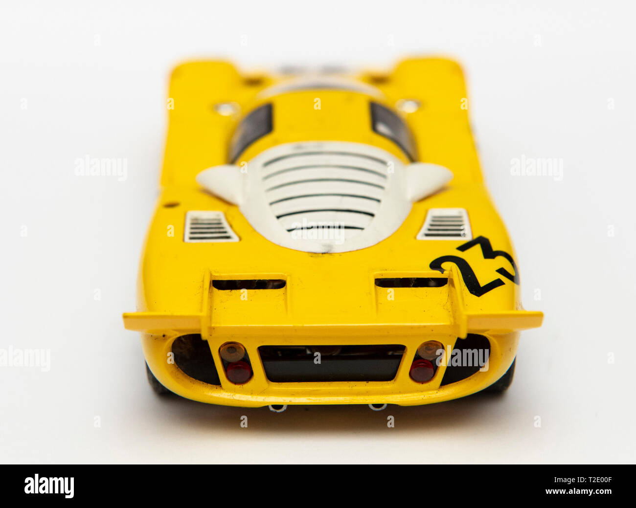 C22 High Resolution Stock Photography And Images Alamy