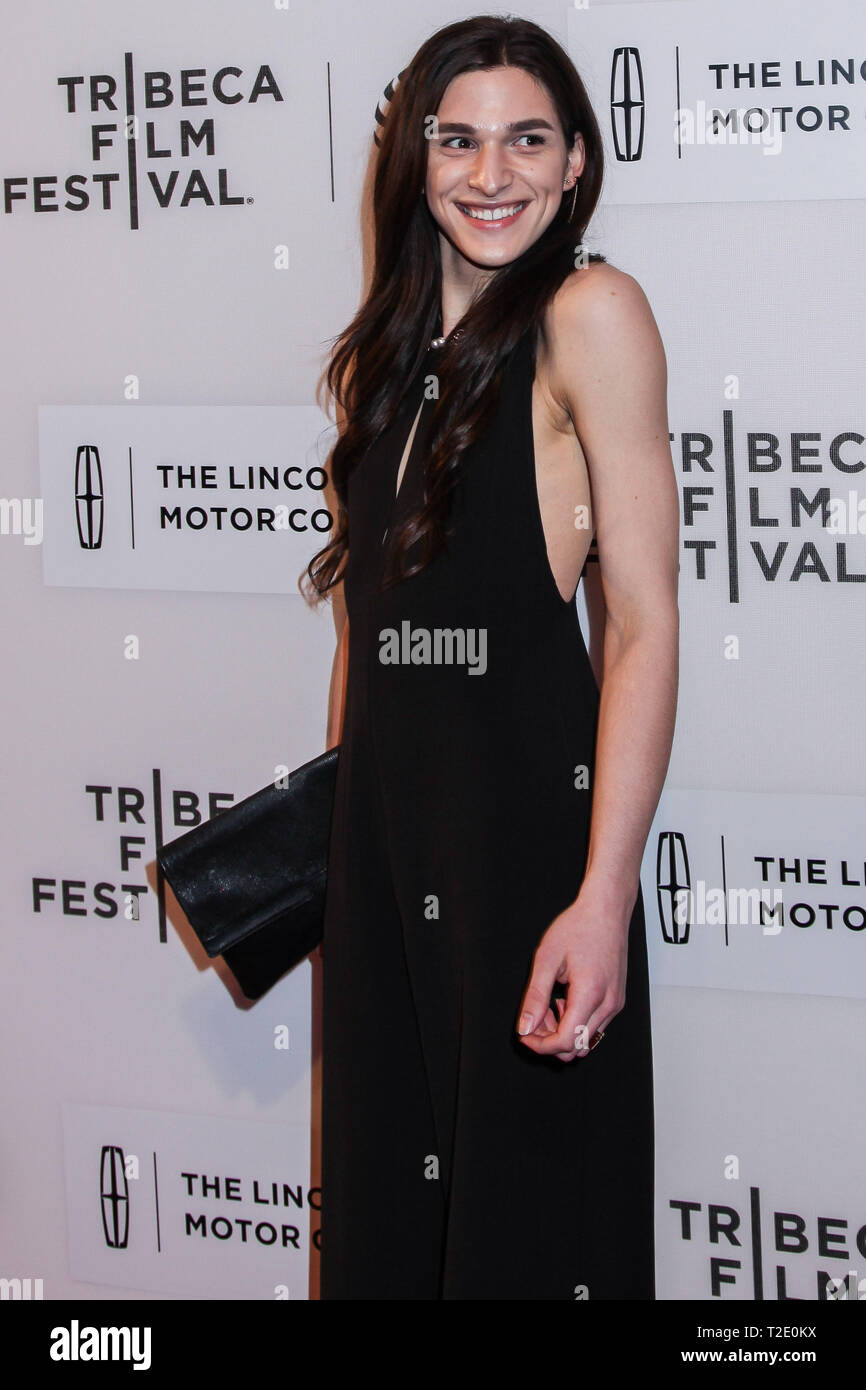 Tribecafil hi-res stock photography and images - Alamy