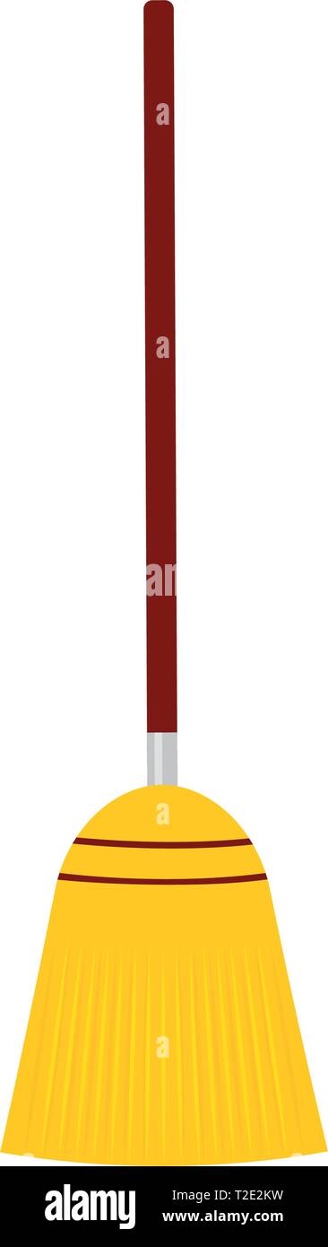 abstract clean object Stock Vector Image & Art - Alamy