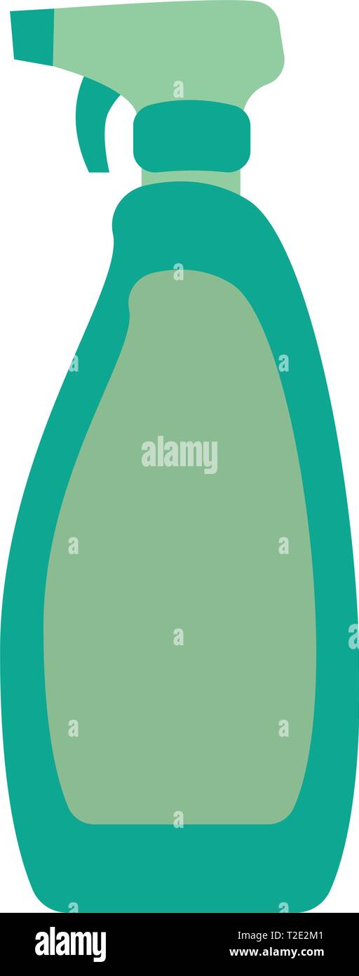 abstract clean object Stock Vector Image & Art - Alamy