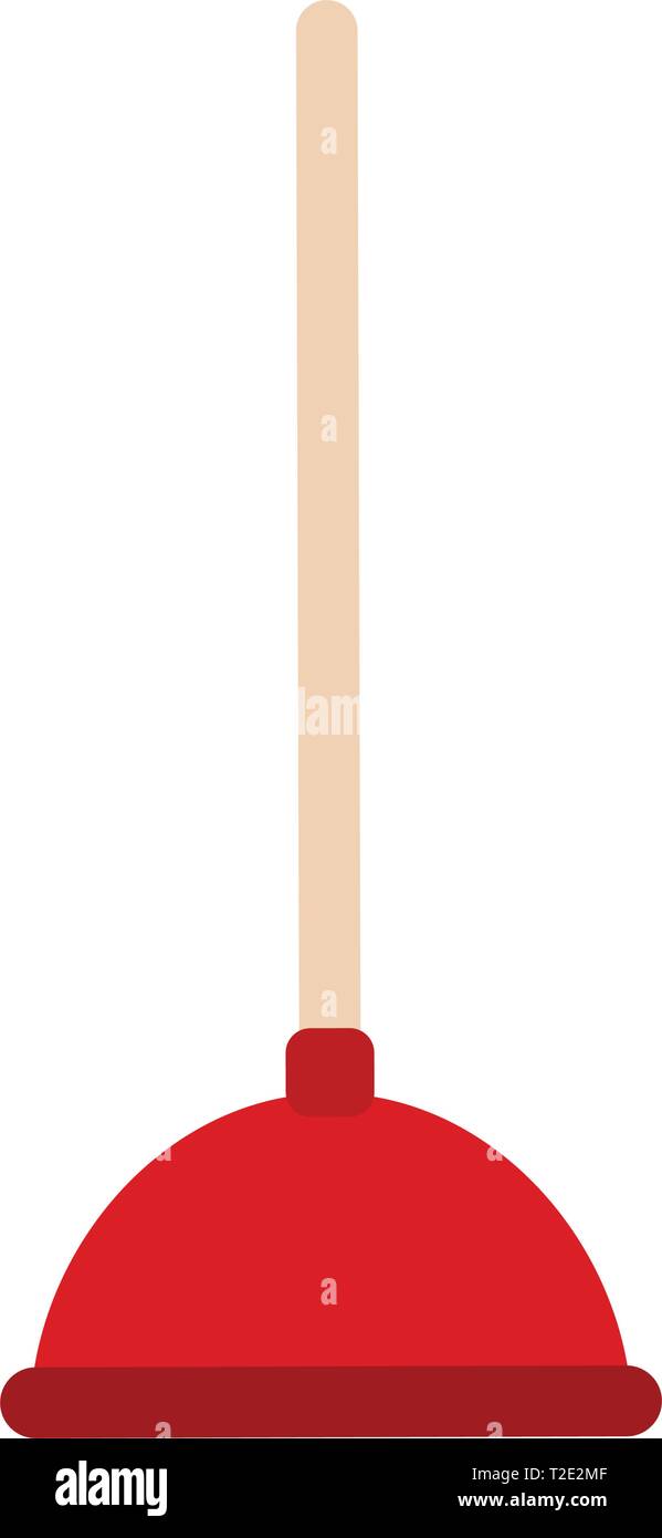 abstract clean object Stock Vector Image & Art - Alamy