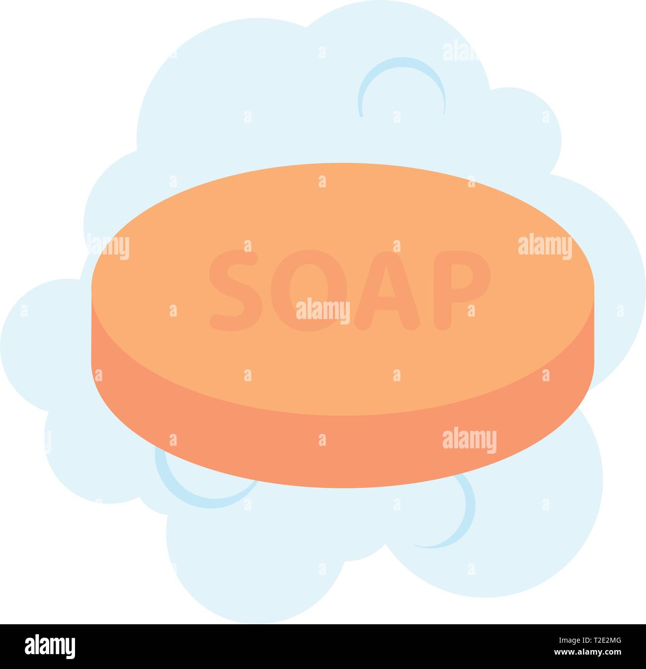 abstract clean object Stock Vector Image & Art - Alamy