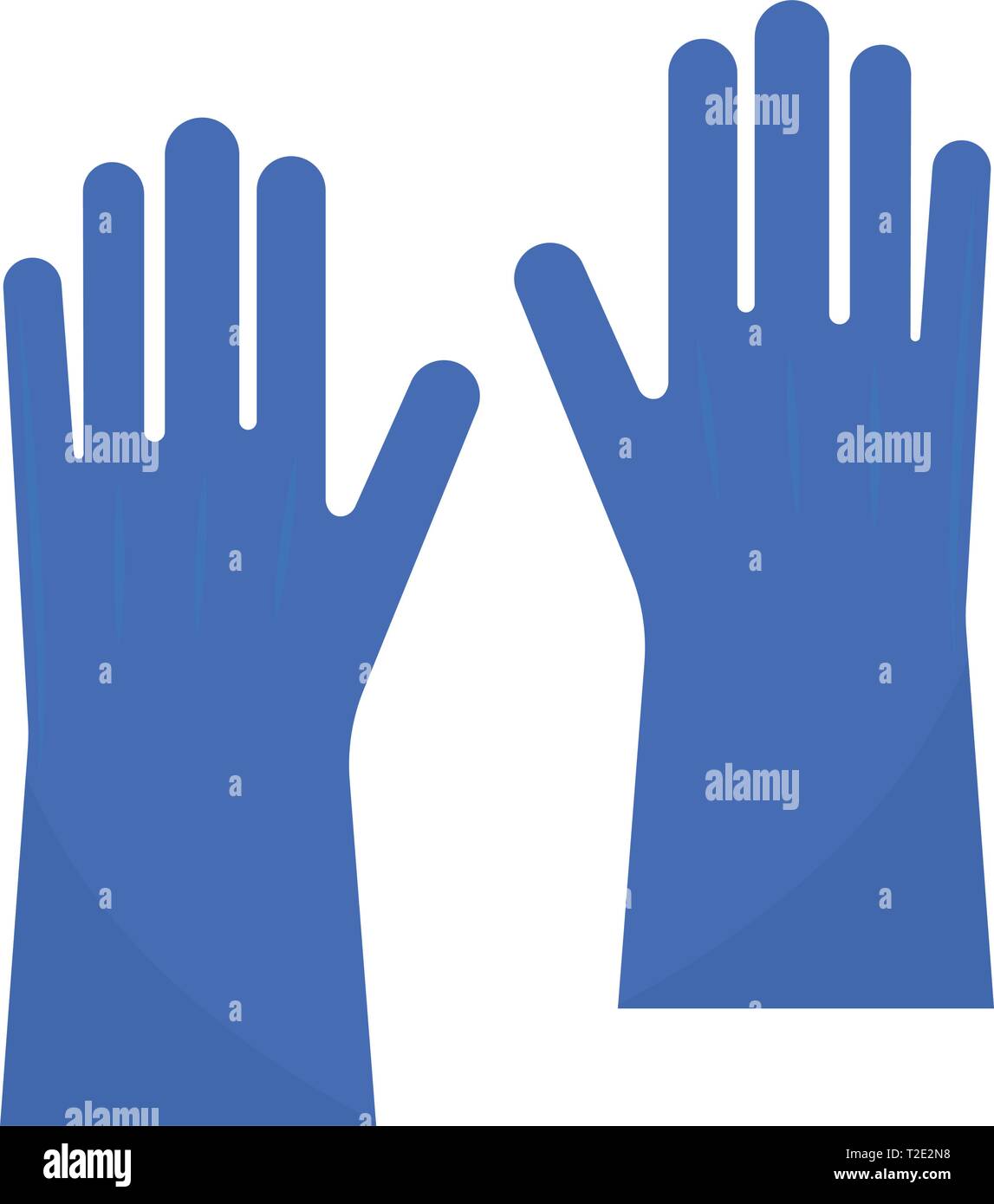 abstract clean object Stock Vector Image & Art - Alamy