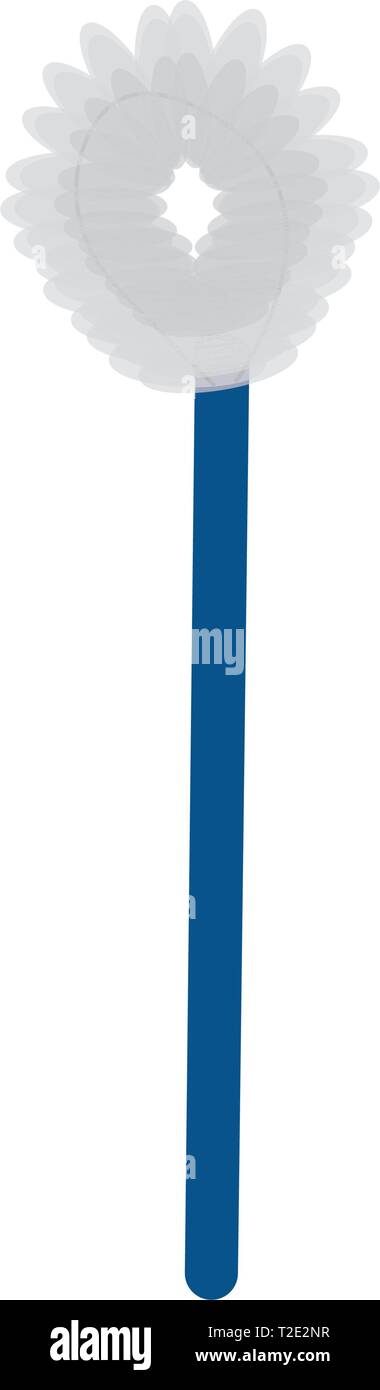 abstract clean object Stock Vector Image & Art - Alamy