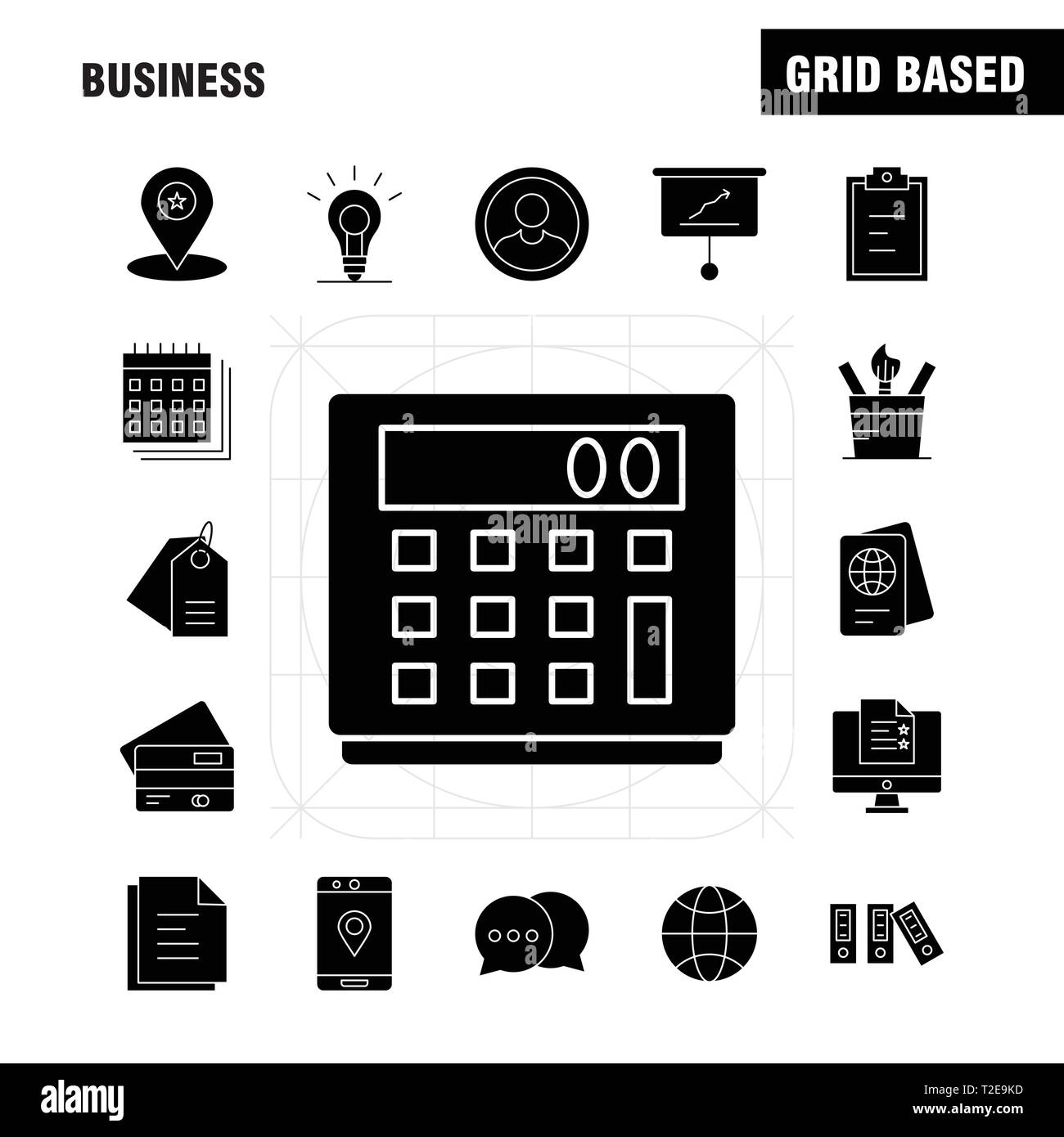Business Solid Glyph Icon for Web - Business Solid Glyph Icon For Web Print And Mobile Uxui Kit Such As Christmas Location Map Star Sms Chatting Message Mail Pictogram Pack T2E9KD