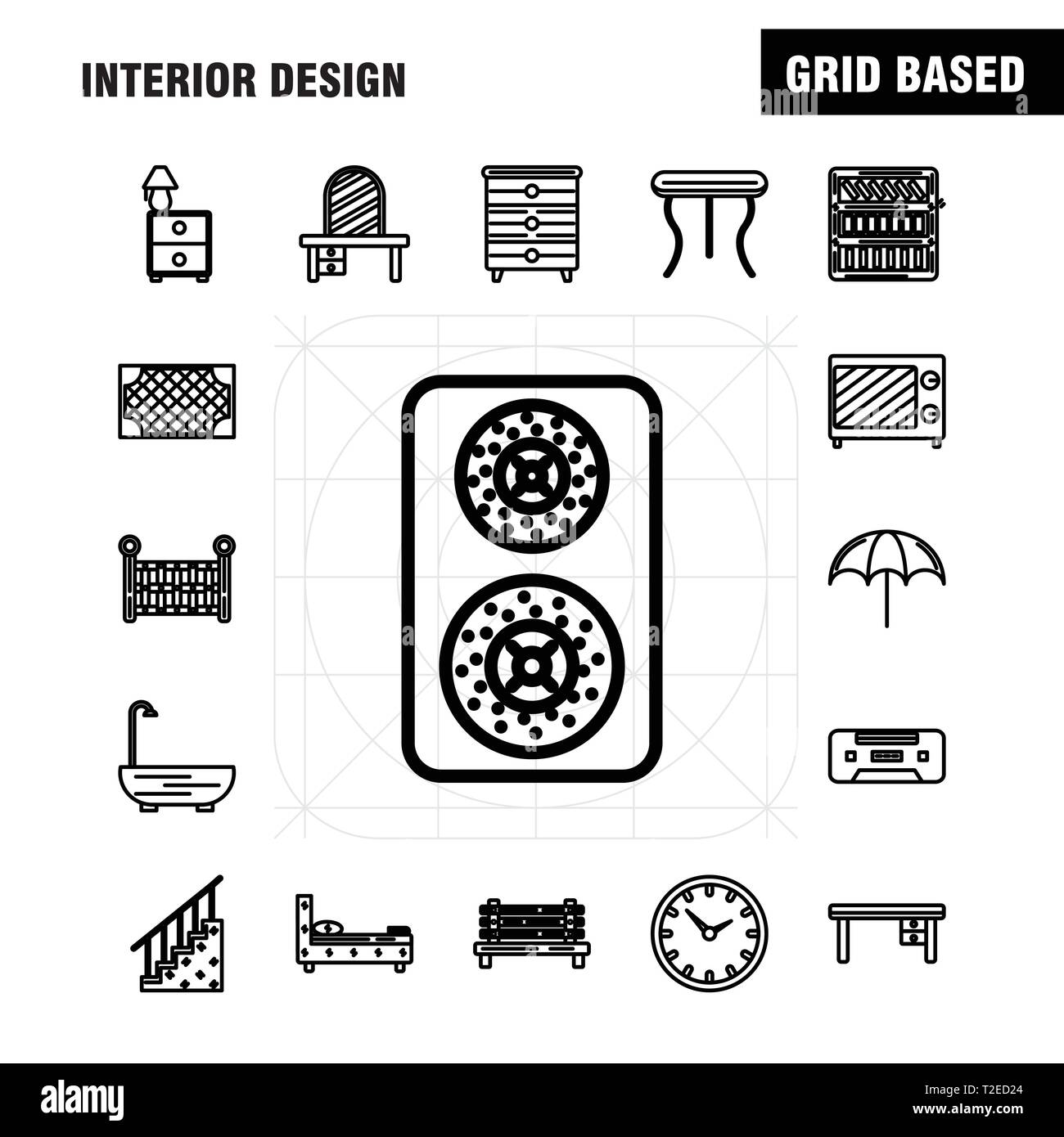 Main switch Black and White Stock Photos & Images Alamy