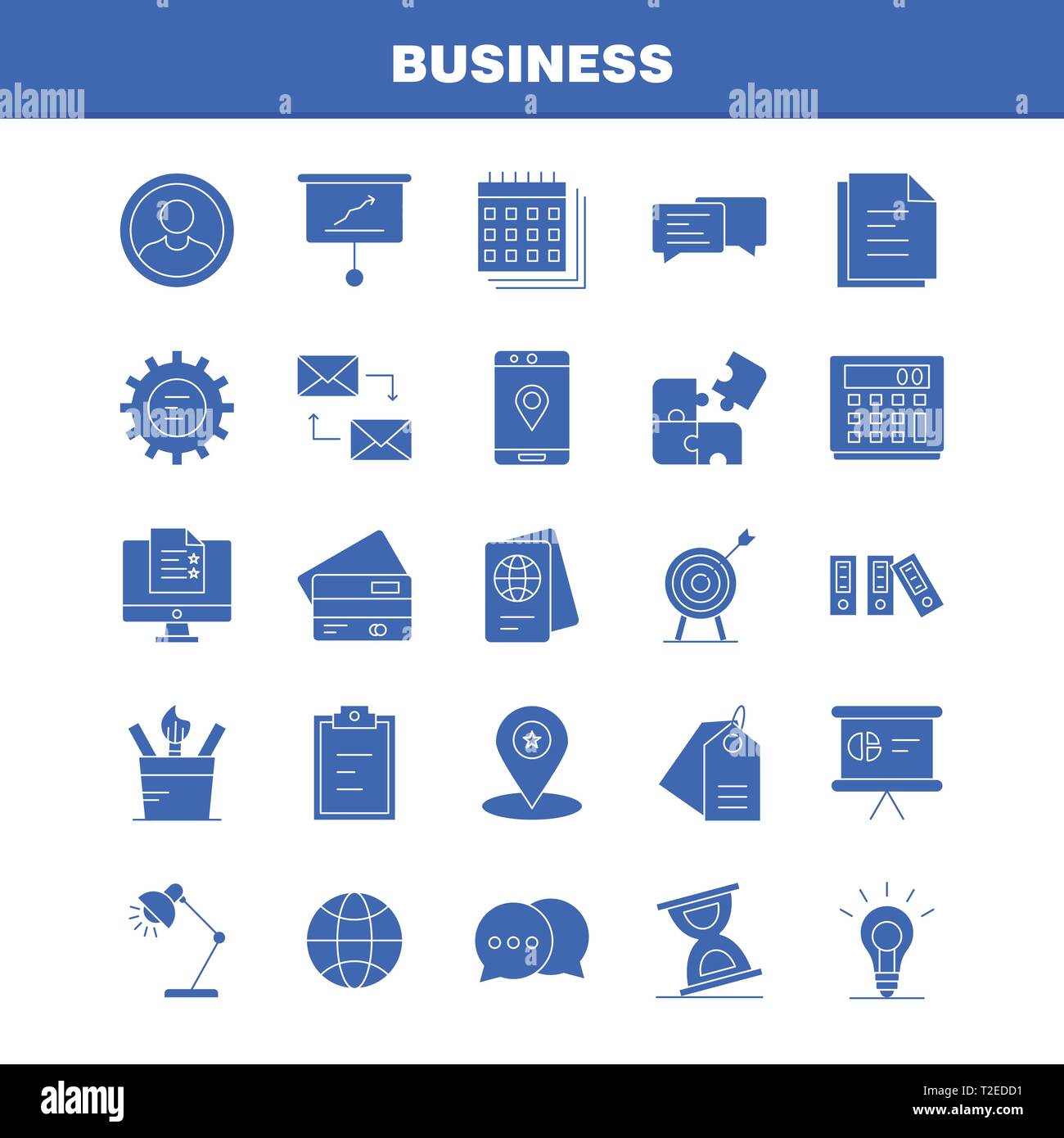 Business Solid Glyph Icon for Web - Business Solid Glyph Icon For Web Print And Mobile Uxui Kit Such As Christmas Location Map Star Sms Chatting Message Mail Pictogram Pack T2EDD1