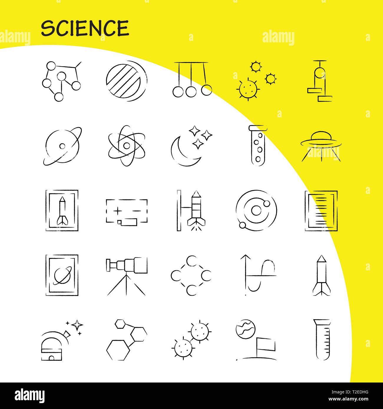 Launch tube Stock Vector Images - Alamy