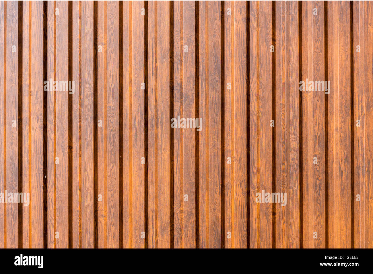 Image of old Wooden Texture Background Stock Photo