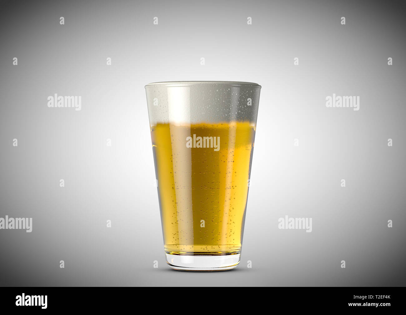 https://c8.alamy.com/comp/T2EF4K/a-shaker-pint-shaped-beer-glass-filled-with-beer-and-a-head-of-foam-on-an-isolated-white-background-3d-renders-T2EF4K.jpg