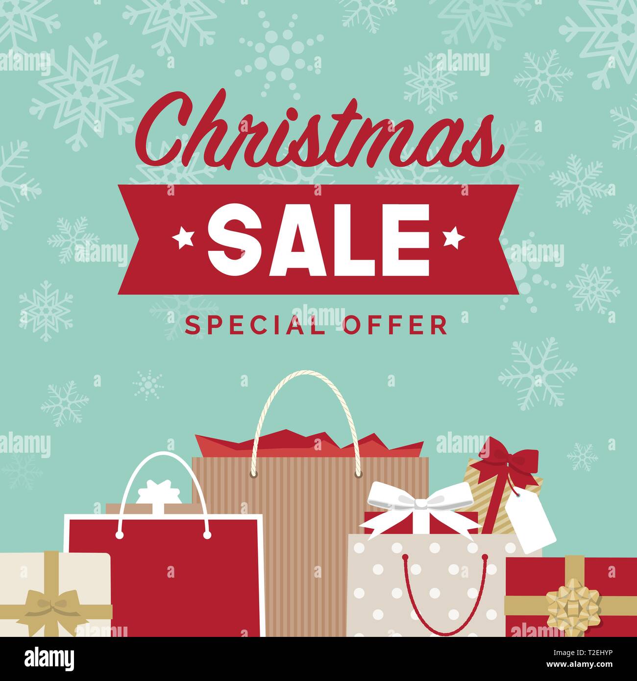 Christmas on sale gifts sale