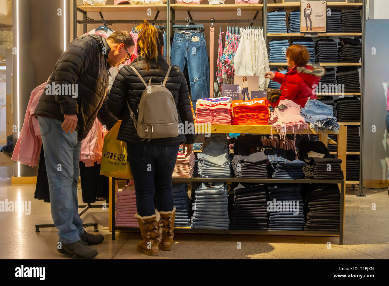 levis college bags
