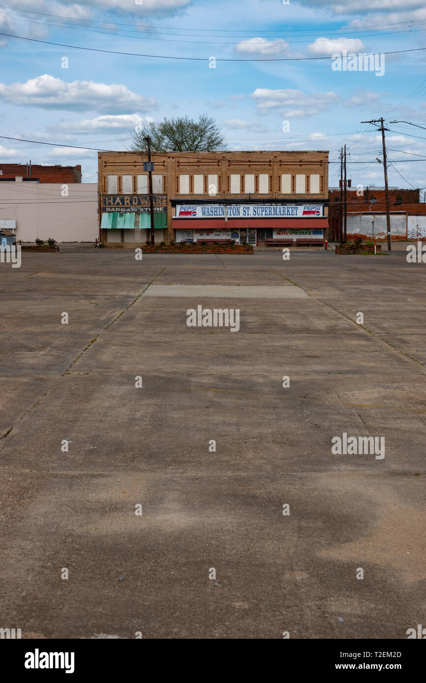 Selma hires stock photography and images Alamy