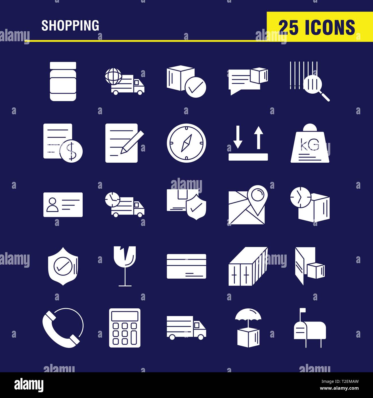 Shopping Solid Glyph Icon for Web - Shopping Solid Glyph Icon For Web Print And Mobile Uxui Kit Such As Bottle Health Shipping Delivery World Transport Map Delivery Pictogram T2EMAW 