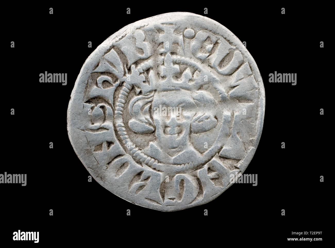 King edward i hi-res stock photography and images - Alamy