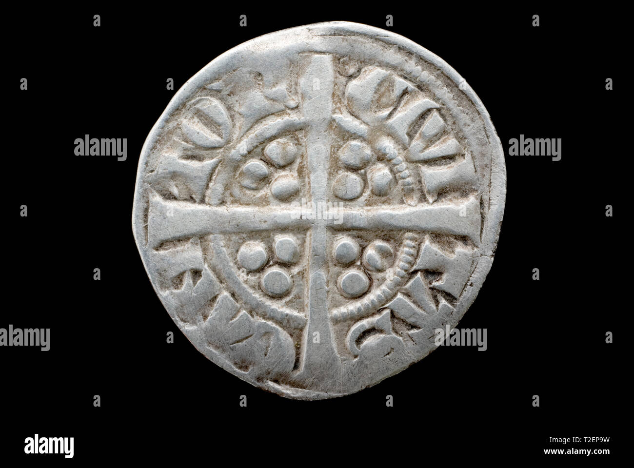 King edward i hi-res stock photography and images - Alamy