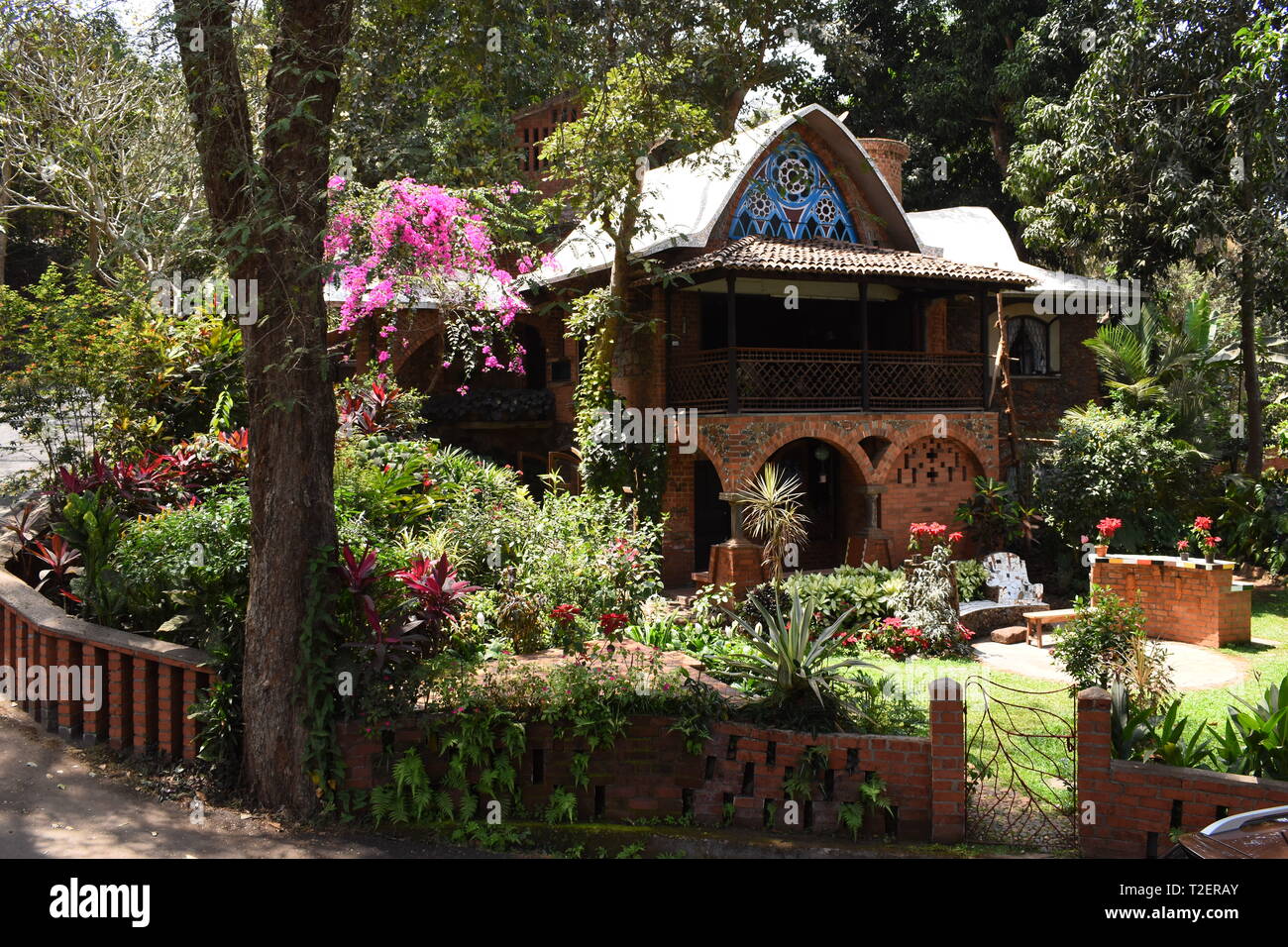 Stunning Collection Of Over 999 Beautiful House Images In India 