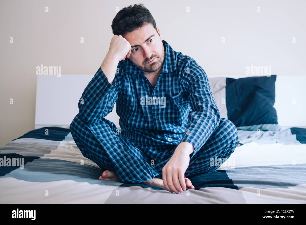 Sleep disorder hires stock photography and images Alamy