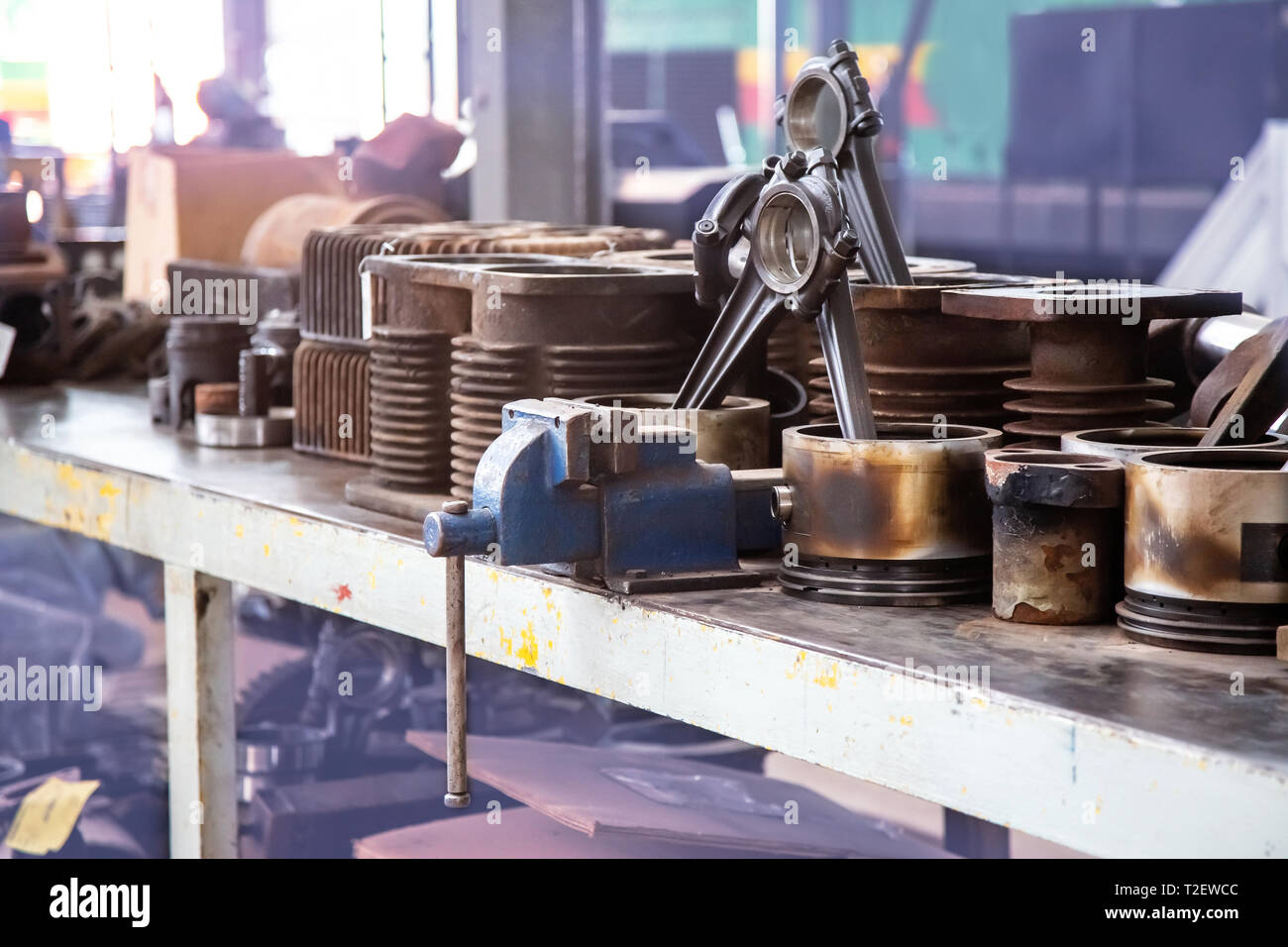 Vice Grip Stock Photos Vice Grip Stock Images Alamy
