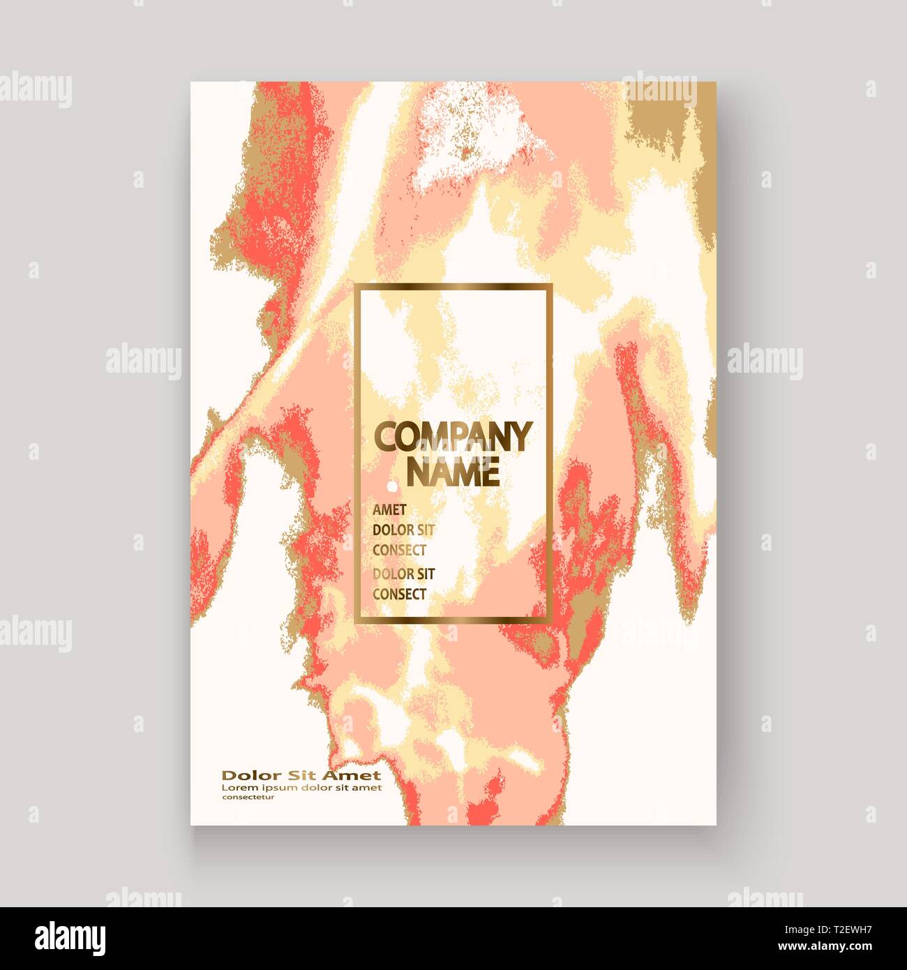 What Is Gold Leaf Painting and How Does It Elevate Modern Decor?