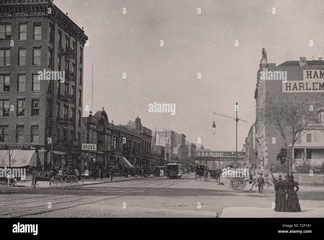 One hundred and twenty hires stock photography and images Alamy