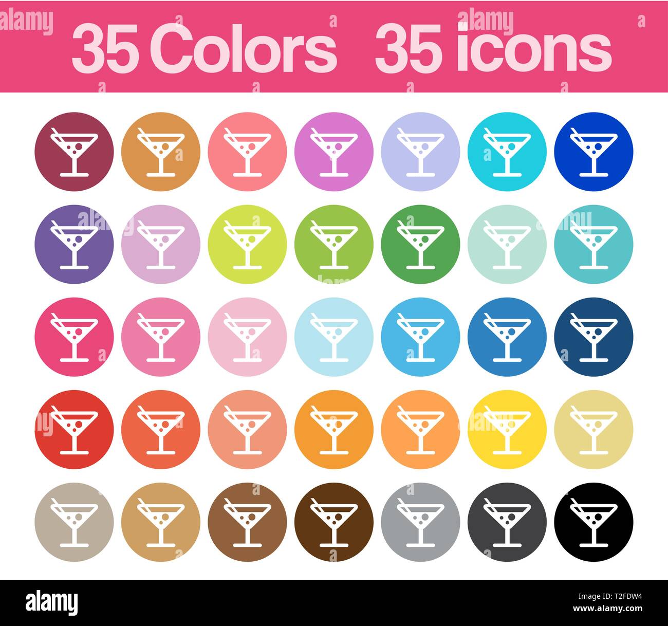 Digital And Paper Planner Stock Vector Images Alamy Digital And Paper Planner Stock Vector Images Alamy