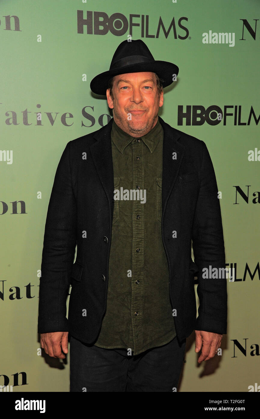 Bill camp actor hi-res stock photography and images - Alamy