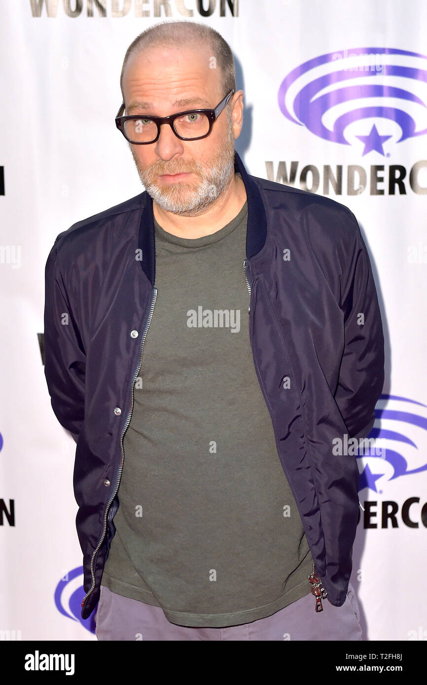 H jon benjamin hi-res stock photography and images - Alamy